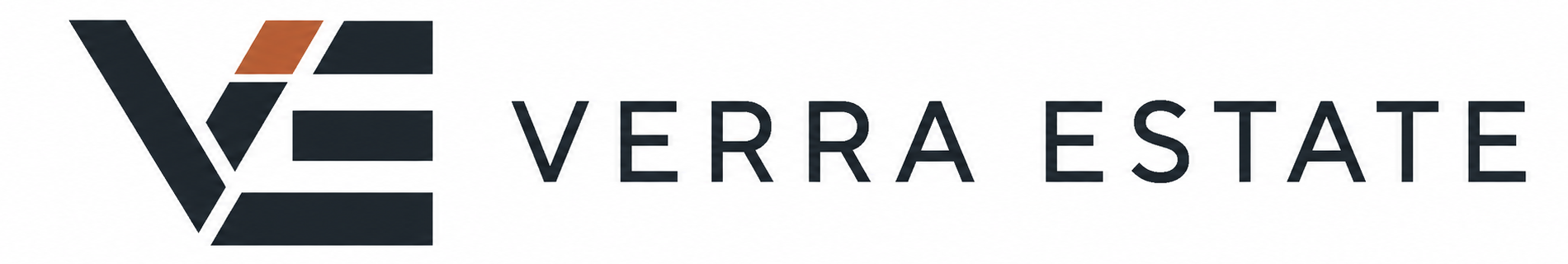VerraEstate